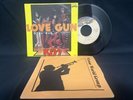 KISS LOVE GUN VIP-2566  VINYL 45 7INCH