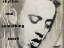RUDI SEHRING TRIO: rhythm and something more (MOD BMEP 06021  / Mono)