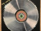 CAN, Saw Delight, LP, Vinyl, sehr gut