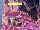 Clan Of Xymox Twist Of Shadows Vinyl Album 1989