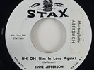 Eddie Jefferson 