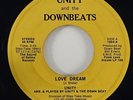 Unity & Downbeats 