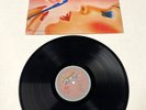 HK CHINESE ELECTRO SYNTH POP LP 24声軌電䐉録音- 音樂精選 1985