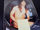 METALLICA - LARS ULRICH INTERVIEW NAKED TRUTH 1992 RARE 10