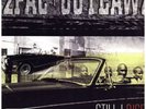 2Pac & Outlawz - Still I Rise '99 2xLP US ORG EX-/EX