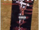 2pac Makaveli - The Don Killuminati (7 Day Theory) '96 2xLP US ORG VG+/VG+