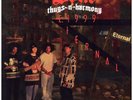 Bone Thugs-N-Harmony - E. 1999 Eternal '95 LP US ORG EX+/EX
