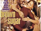 Various - Brown Sugar (The Motion Picture Soundtrack) '02 2xLP US ORG EX+/EX