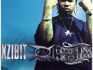 Xzibit - Restless '00 2xLP US ORG EX-/EX-