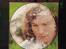 Van Morrison - Astral Weeks (LP, Album, RP) (Near Mint (NM or M-))