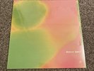 Underworld Denver Luna 12” Pink Vinyl Brand New & Sealed.