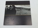 U2 The Joshua Tree Gatefold 12