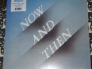 The Beatles Now And Then 12