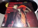 MARVIN GAYE LETS GET IT ON & WHATS GOING ON LP