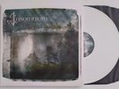 Insomnium SINCE THE DAY IT ALL CAME DOWN White Vinyl LP 2011 FIRST PRESS