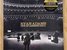 Ryan Adams Live At Carnegie Hall 180G 6LP Vinyl FIRST PRESSING - SEALED