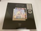 Led Zeppelin The Song That Remains The Same Super Deluxe Box Set 4 LP & 2 CD