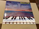 Marillion Fish Out Of Water Rarities Vinyl Nice