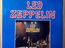 Led Zeppelin -  The Best of Led Zeppelin / Thai LP