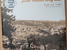 yonder mountain string band Vinyl Town by Town