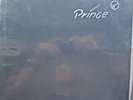 Prince The Black Album - LP