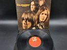 The Stooges S/T Debut LP Elektra EKS 74051 First Pressing No Name on Label