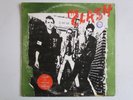 THE CLASH 