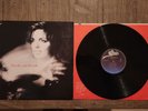 Liza Minnelli Results LP Epic OE-45098 Orig 1989 Vinyl Pet Shop Boys Synth Pop