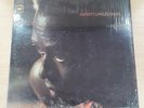 miles davis nefertiti Lp