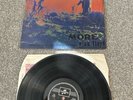 Pink Floyd Soundtrack From The Film 