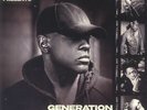 FABIO/VARIOUS - Generation Liquid Volume 2 - Vinyl (2xLP)