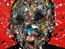 Tripped - Untitled GABBER GABBA HARDCORE TECHNO Madback Records MADINCH003