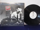 Donald Fagen, The Nightfly, 1982 Warner Bros. 1-23696 SRC Rock Fusion