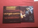 DoLp Mother Earth: The Desired Effect