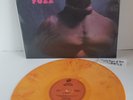 Prog Rock Afrobeat FUNK Psych LP Demon Fuzz Afreaka 180 G Freaky Orange Vinyl M-