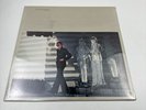 Down Two Then Left LP by Boz Scaggs Columbia 1980 Vinyl 34729 New SEALED