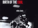 MILES DAVIS BIRTH OF THE COOL [180G] NEW LP