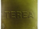 Terea - S/T LP - Baby Grand - Rare Tax Scam Soul Funk SEALED