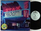 V/A - Stay In School LP - Stax VG+