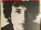 Bob Dylan Live 1966 Royal Albert Hall Concert - OG 1999 Press NM/NM