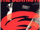 Beatnuts, The - The Beatnuts '94 LP US ORG EX-/EX