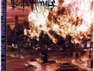 Busta Rhymes - Extinction Level Event FinalWorldFront '98 2xLP US ORG VG+/EX-