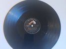 ELVIS PRESLEY, 6643, LOVE ME TENDER / ANYWAY YOU WANT ME, 10