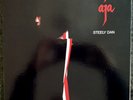 Steely Dan-Aja-Mobile Fidelity Sound Lab-1980-Victor Feldman-Joe Sample-MINT-