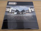 Noel Gallagher's High Flying Birds - Council Skies - Vinyl *SIGNED & NUMBERED*