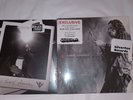 Chris Cornell Patience +When Bad Does Good SEALED 2020 Record Store Day 7