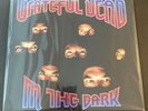 Grateful Dead -In The Dark-Original Master Recording-2012 - MFSL 1-369