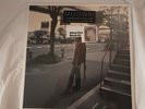 Mogwai A Wrenched Virile Lore SEALED 2012 Record Store Day Red/Gray 2LP /2500