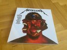 METALLICA Hardwired To Self-Destruct  Ltd. DELUX Vinyl Box  NEU  VERSIEGELT