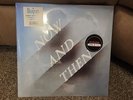 THE BEATLES - NOW AND THEN / LOVE ME DO - 12